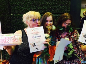 �������� ����� � ����, �� � ��� �� �������