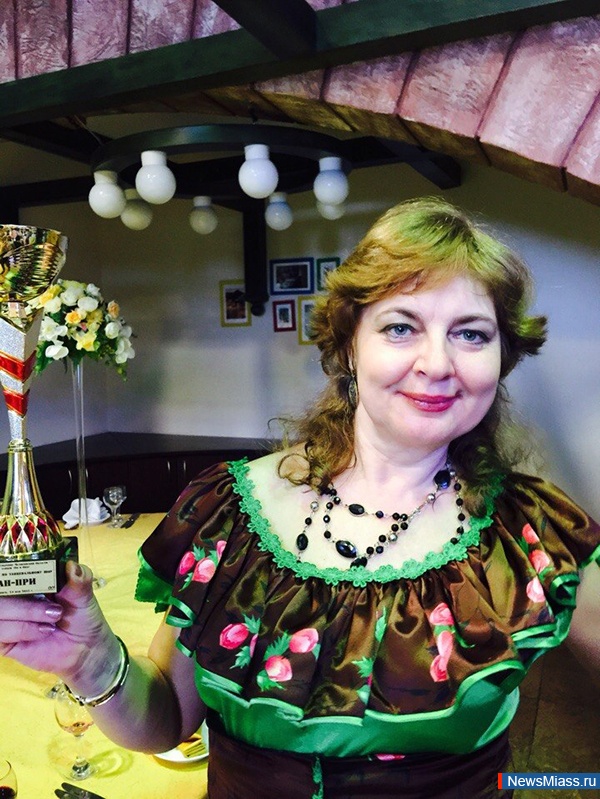 �������� ����� � ����, �� � ��� �� �������. ��������� ������������� ���������� "�����" �������� ��� ����-��� � ���� ����������� �������� �������� ����� ���������������� �������� ����������� ������� �� ������������� ���