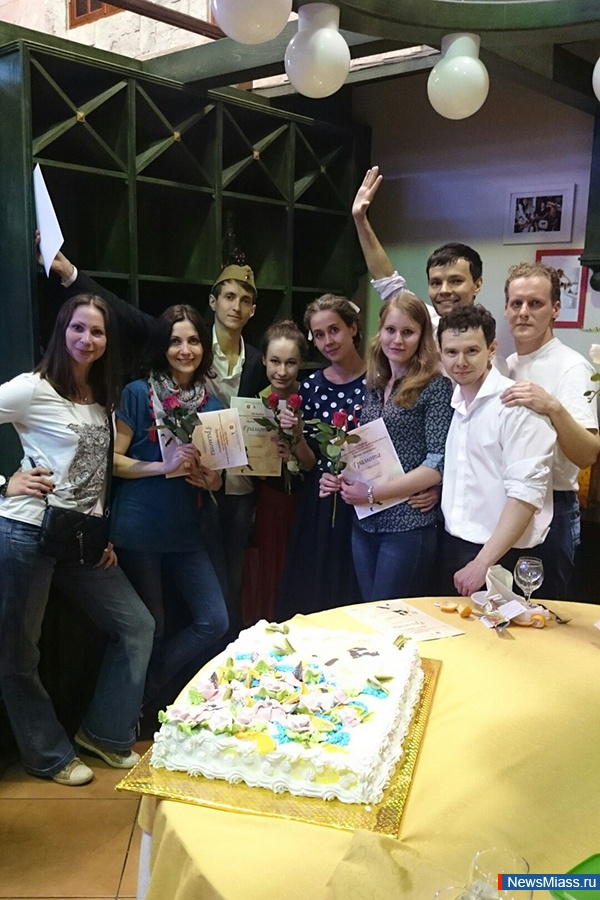 �������� ����� � ����, �� � ��� �� �������. ��������� ������������� ���������� "�����" �������� ��� ����-��� � ���� ����������� �������� �������� ����� ���������������� �������� ����������� ������� �� ������������� ���