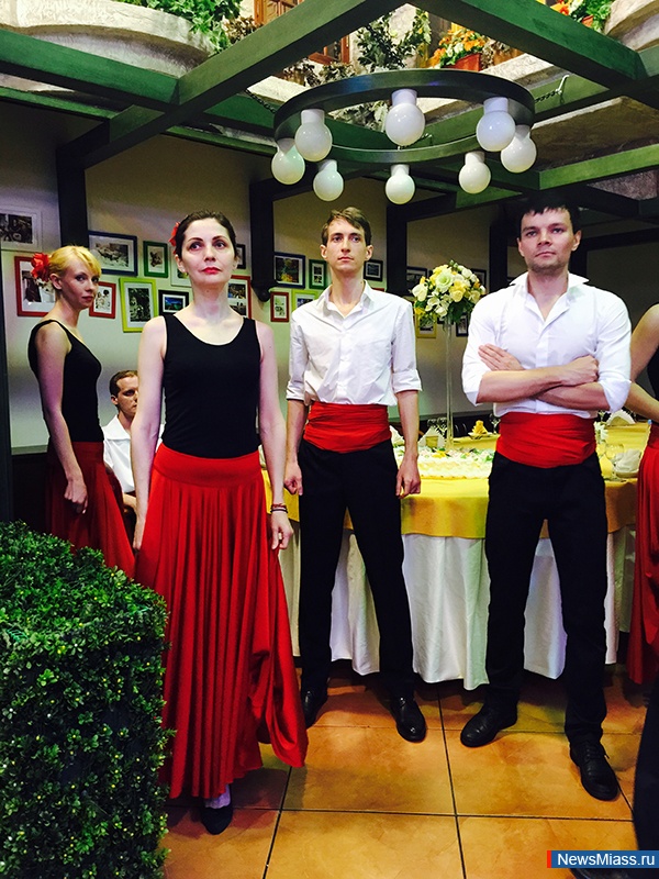 �������� ����� � ����, �� � ��� �� �������. ��������� ������������� ���������� "�����" �������� ��� ����-��� � ���� ����������� �������� �������� ����� ���������������� �������� ����������� ������� �� ������������� ���