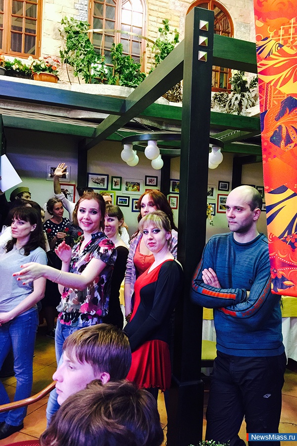 �������� ����� � ����, �� � ��� �� �������. ��������� ������������� ���������� "�����" �������� ��� ����-��� � ���� ����������� �������� �������� ����� ���������������� �������� ����������� ������� �� ������������� ���