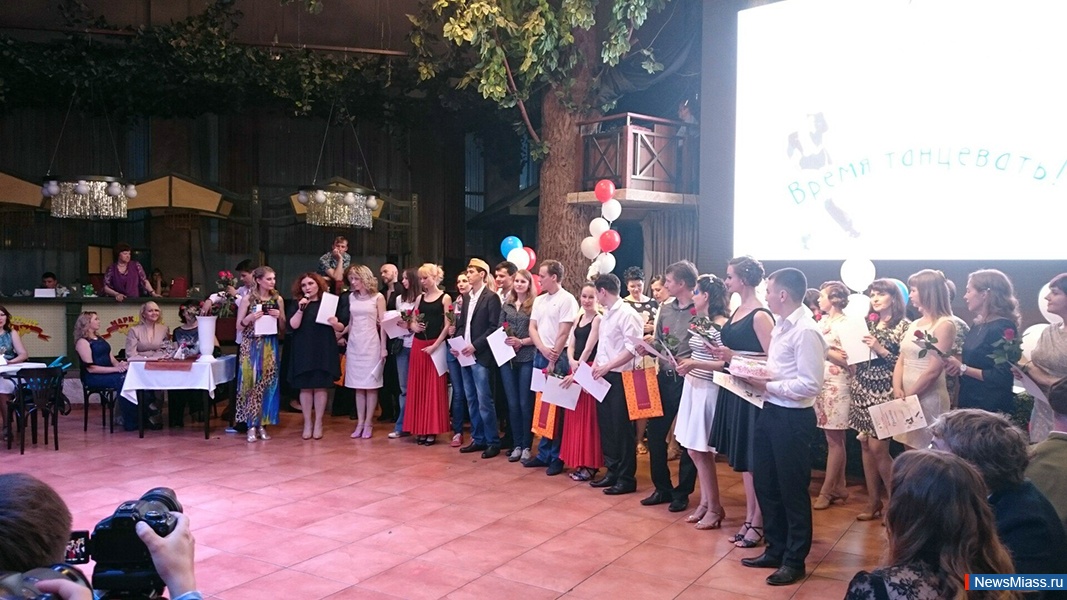 �������� ����� � ����, �� � ��� �� �������. ��������� ������������� ���������� "�����" �������� ��� ����-��� � ���� ����������� �������� �������� ����� ���������������� �������� ����������� ������� �� ������������� ���