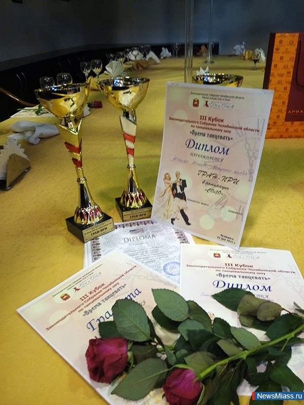 �������� ����� � ����, �� � ��� �� �������. ��������� ������������� ���������� "�����" �������� ��� ����-��� � ���� ����������� �������� �������� ����� ���������������� �������� ����������� ������� �� ������������� ���