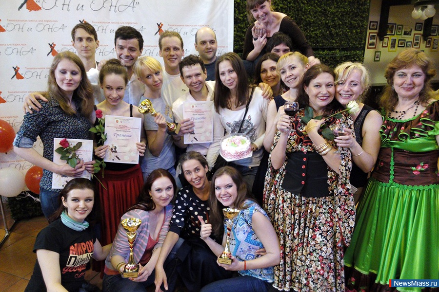 �������� ����� � ����, �� � ��� �� �������. ��������� ������������� ���������� "�����" �������� ��� ����-��� � ���� ����������� �������� �������� ����� ���������������� �������� ����������� ������� �� ������������� ���