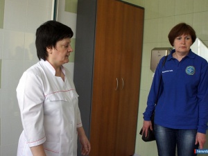 �������� ������ �������