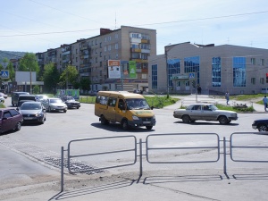 ������ ���������� �����