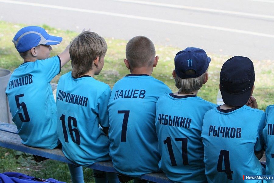  ""  . C      "-2015-"