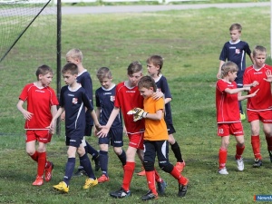 ��� "�������" ������ �����