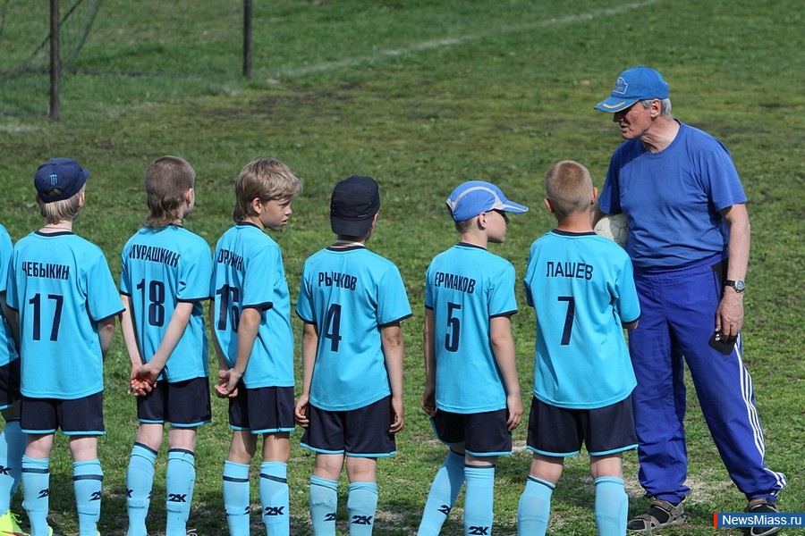  ""  . C      "-2015-"