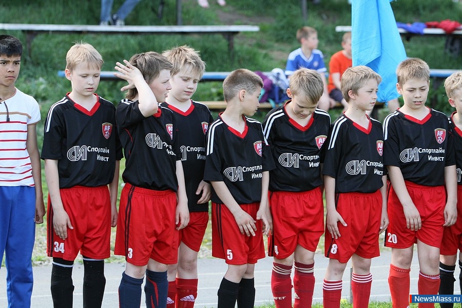  ""  . C      "-2015-"