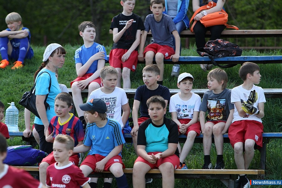  ""  . C      "-2015-"