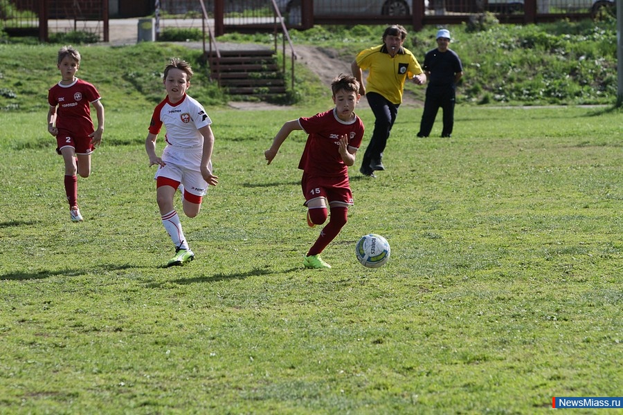  ""  . C      "-2015-"