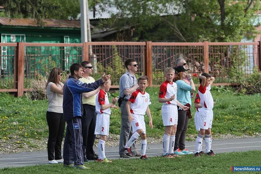  ""  . C      "-2015-"