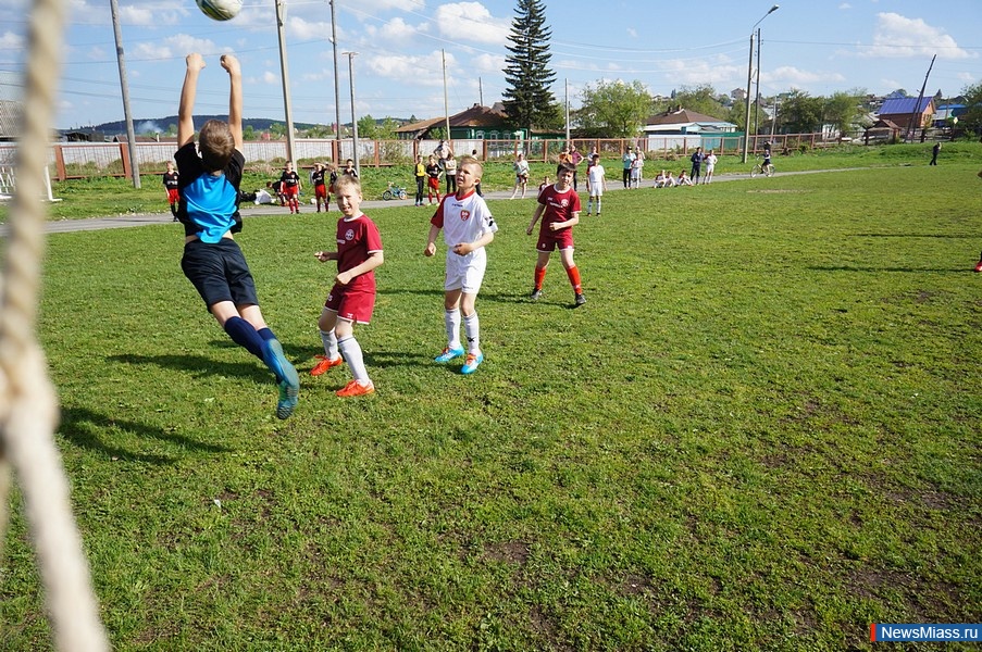  ""  . C      "-2015-"