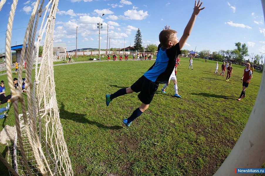  ""  . C      "-2015-"