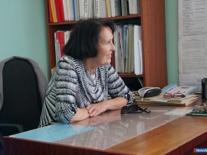 �� ����, � �����