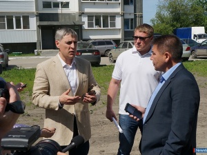 ��������� �����, ������ ����