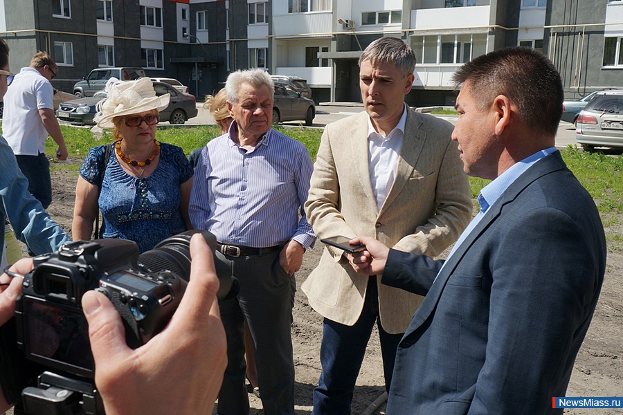 ��������� �����, ������ ����. ������ �� ���������� ����������� ����� ����� ������ ����� ����������� ��������� � 29 ���, ��������������� ������������ ��� - �� �������� ����