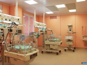 ������-����������� ��������� ������