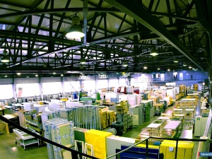 ������-����������� ��������� ������