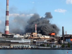 ������������� ������ ���