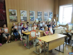 � � � �������� �����!