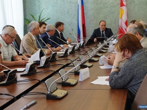 ������, ��� ������ � �����