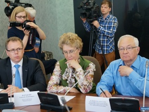 ������, ��� ������ � �����