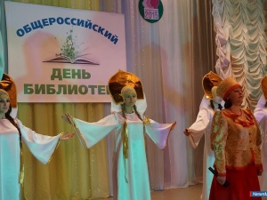 ��������� ������ � ��������