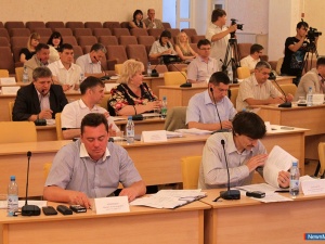 ������ ��������� ����� �����������