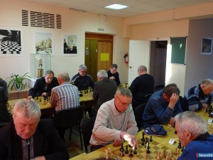 ��������� �����