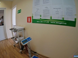 �� �������� � ��������� � ���������