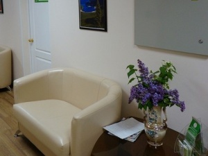 �� �������� � ��������� � ���������