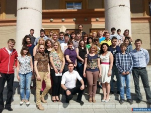 ������� ��� ���������� ��������