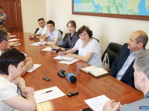 ����� ���������������