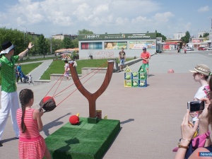 ����, ������, ��������