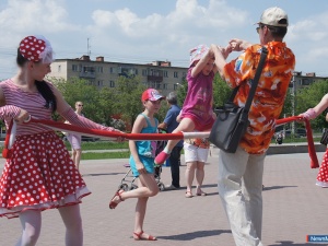 ����, ������, ��������