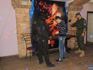 ������ ������� ������