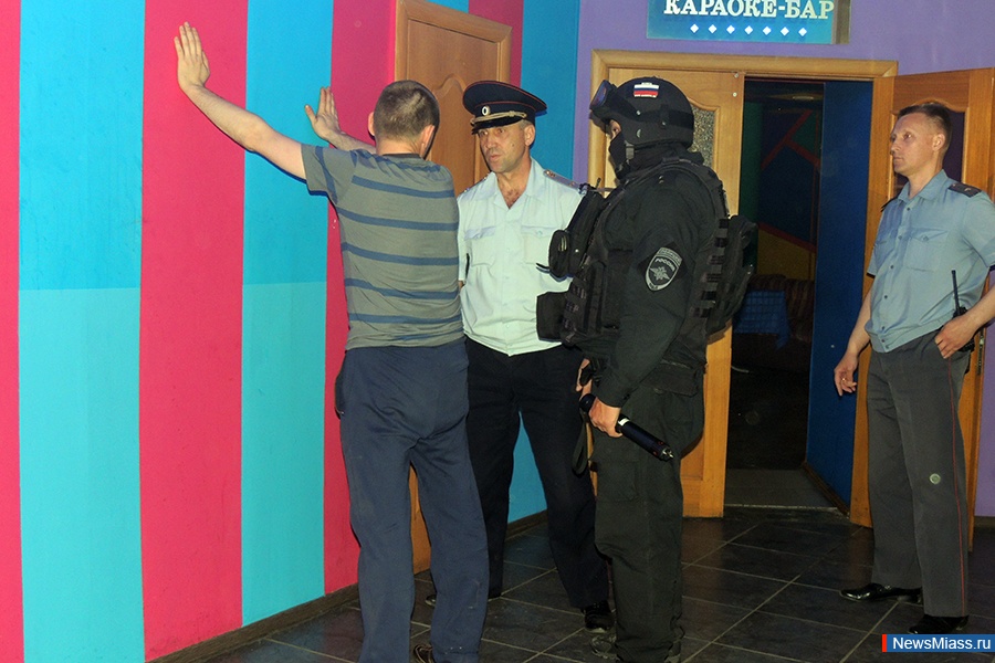   .  29  30         ""