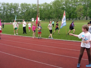 "�� ������!"