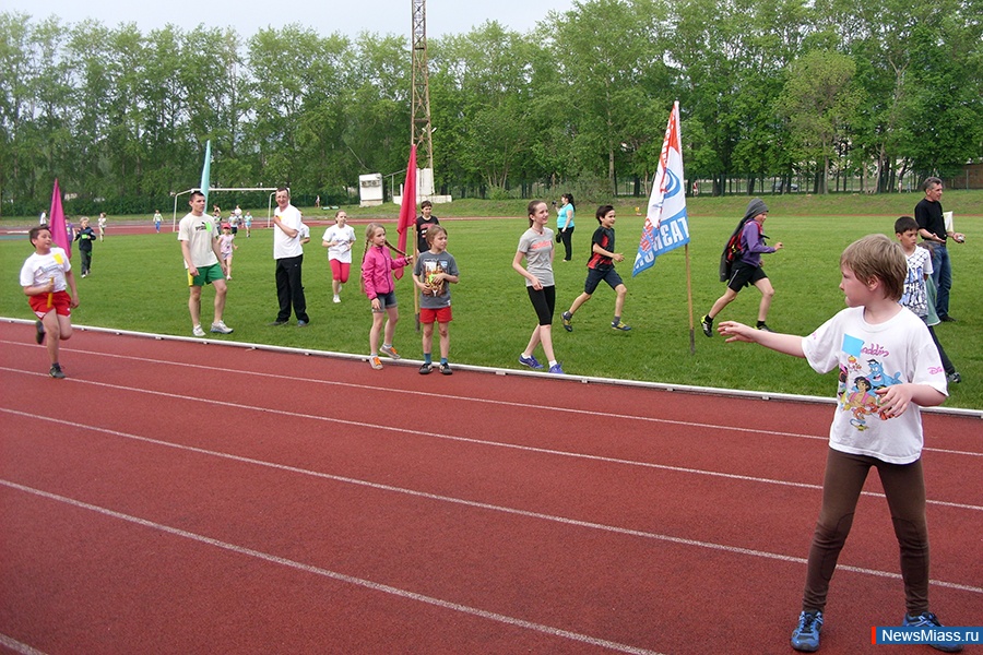 " !".     " !"  -   ""