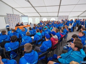 �������� �������� ������� � �����