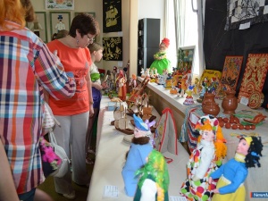 � ����� "������"!