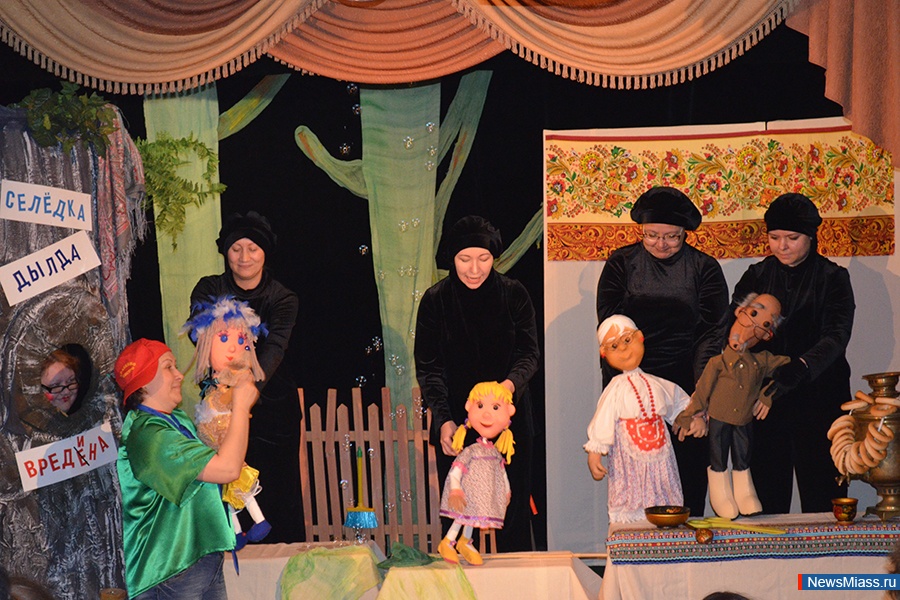   ""!.  11   ""     - -  ""