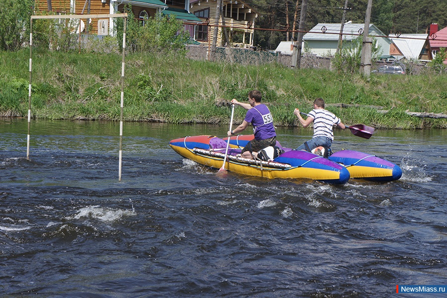 ����� ����� �� �������!. �� ���� ����� ����� ���������� ������������ �� ������� ������� �������, �� ������� ���� �������� ��� ��������