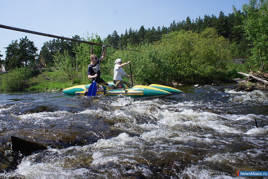 ����� ����� �� �������!. �� ���� ����� ����� ���������� ������������ �� ������� ������� �������, �� ������� ���� �������� ��� ��������