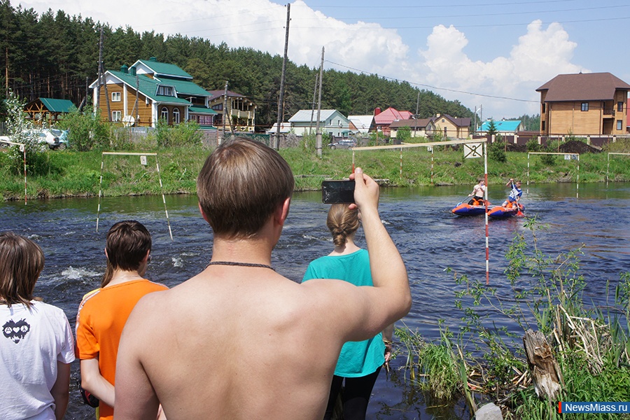 ����� ����� �� �������!. �� ���� ����� ����� ���������� ������������ �� ������� ������� �������, �� ������� ���� �������� ��� ��������