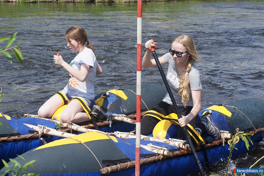 ����� ����� �� �������!. �� ���� ����� ����� ���������� ������������ �� ������� ������� �������, �� ������� ���� �������� ��� ��������