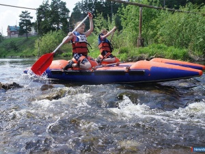 ����� ����� �� �������!