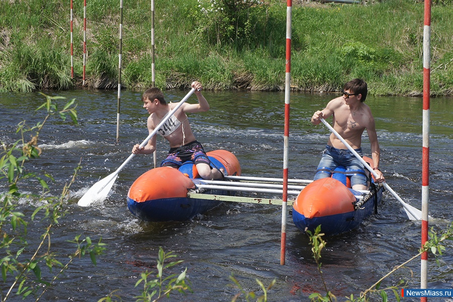 ����� ����� �� �������!. �� ���� ����� ����� ���������� ������������ �� ������� ������� �������, �� ������� ���� �������� ��� ��������